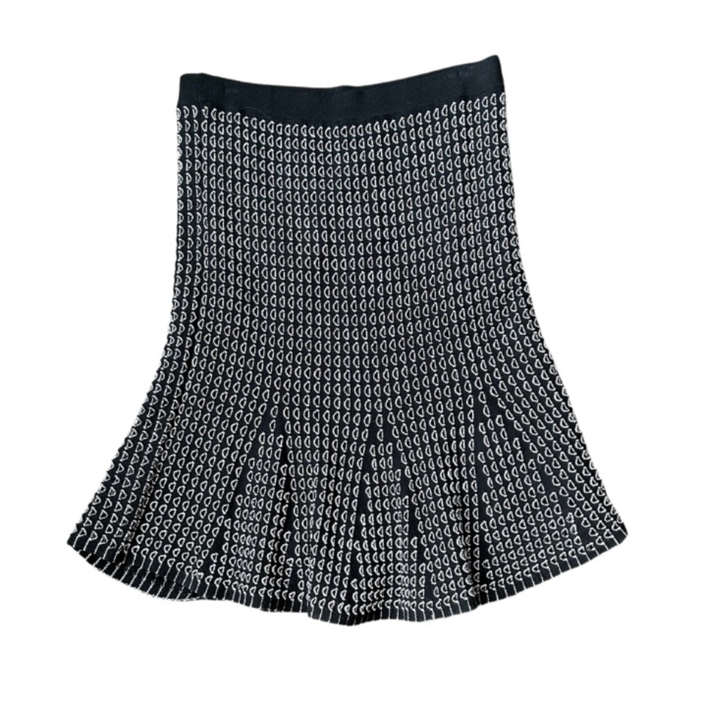 NWT Ann Taylor Skirt
